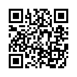 CXC3106A14S1P QRCode