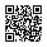 CXC3106A14S2P QRCode