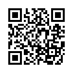 CXC3106A14S5P QRCode