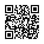 CXC3106A14S5S QRCode