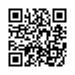 CXC3106A14S9P QRCode