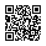 CXC3106A1610S QRCode