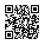 CXC3106A16S1S QRCode