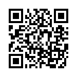 CXC3106A16S8P QRCode