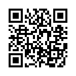 CXC3106A16S8S QRCode