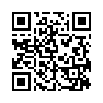 CXC3106A1819S QRCode