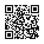 CXC3106A2029S QRCode