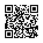 CXC3106A207S QRCode