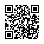 CXC3106A2428P QRCode