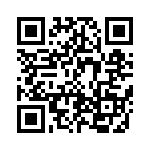 CXC3106A242P QRCode