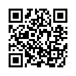 CXDM1002N-TR QRCode