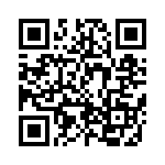 CXE15-48S1V8 QRCode