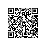 CXM-11-27-80-36-AA00-F2-3 QRCode