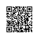 CXM-11-27-90-36-AC00-F2-3 QRCode