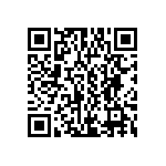 CXM-11-27-90-36-AC30-F4-3 QRCode