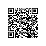 CXM-11-27-95-36-AA00-F2-2 QRCode