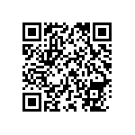 CXM-11-30-80-36-AA00-F2-3 QRCode