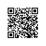 CXM-11-30-80-36-AA02-F2-3 QRCode