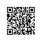 CXM-11-30-95-36-AA00-F2-2 QRCode