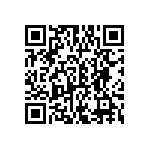 CXM-11-30-95-36-AA30-F4-3 QRCode