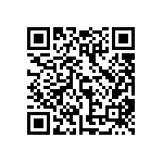 CXM-11-32-95-36-AA30-F4-3 QRCode