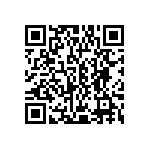 CXM-11-35-80-36-AC00-F2-3 QRCode