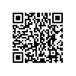 CXM-11-35-80-36-AC02-F2-3 QRCode