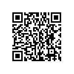 CXM-11-35-90-36-AA00-F2-2 QRCode