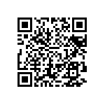 CXM-11-35-90-36-AA32-F4-3 QRCode