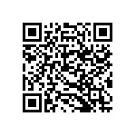 CXM-11-35-90-36-AA34-F4-3 QRCode