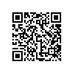 CXM-11-35-90-36-AB02-F2-3 QRCode