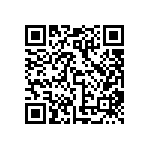 CXM-11-35-95-36-AB00-F2-3 QRCode