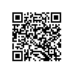 CXM-11-40-70-36-AA30-F4-3 QRCode