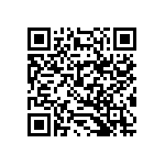 CXM-11-40-70-36-AB00-F2-3 QRCode