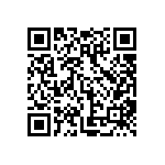 CXM-11-40-80-36-AC30-F4-3 QRCode