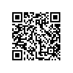 CXM-11-40-90-36-AA00-F2-3 QRCode