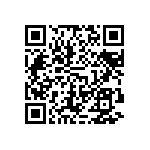 CXM-11-40-90-36-AC00-F2-3 QRCode