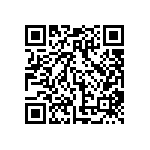 CXM-11-40-95-36-AC00-F2-3 QRCode