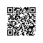 CXM-11-40-95-36-AC30-F4-3 QRCode