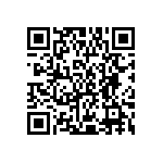 CXM-11-50-80-36-AA00-F2-5 QRCode