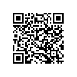 CXM-11-50-90-36-AC00-F2-3 QRCode