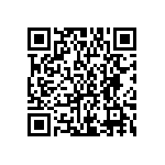 CXM-11-50-90-36-AC00-F2-5 QRCode