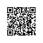 CXM-11-65-70-36-AA30-F4-3 QRCode