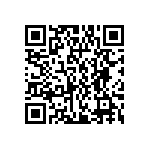 CXM-11-65-70-36-AB00-F2-3 QRCode