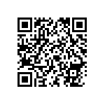 CXM-11-65-70-36-AB00-F2-5 QRCode