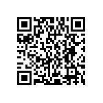 CXM-11-65-80-36-AB00-F2-5 QRCode