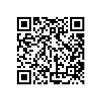 CXM-14-18-70-36-AC38-F4-3 QRCode