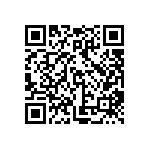 CXM-14-27-80-36-AA10-F3-3 QRCode