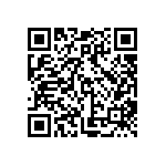 CXM-14-27-80-36-AC00-F2-3 QRCode