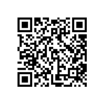 CXM-14-27-80-36-AC10-F3-3 QRCode